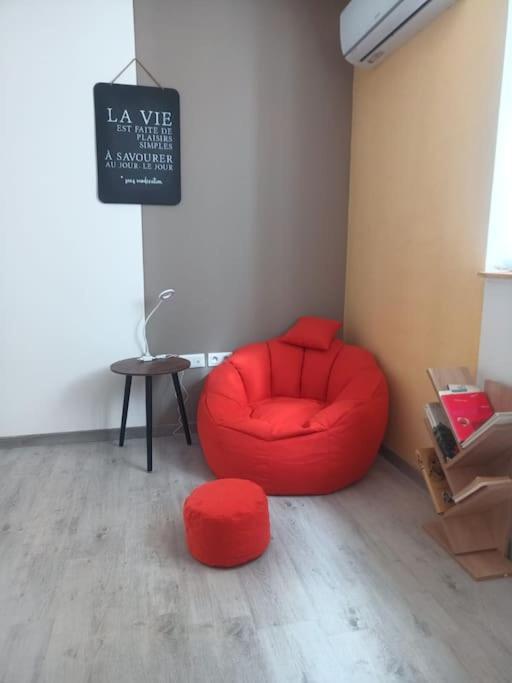 Appartement Volmunster Zewnętrze zdjęcie